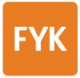 FYK Logo Novo.png