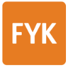 FYK Logo Novo.png